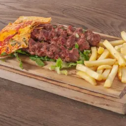 Awsal Meat - 1 Kilo